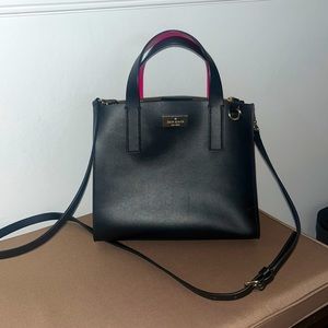 Kate Spade Crossbody Bag